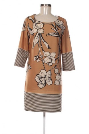Рокля Unbranded, Размер M, Цвят Многоцветен, Цена 6,13 €