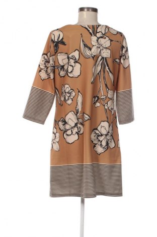 Рокля Unbranded, Размер M, Цвят Многоцветен, Цена 6,13 €