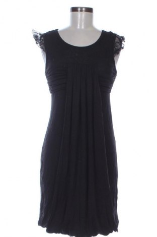 Sukienka Unbranded, Rozmiar S, Kolor Czarny, Cena 107,17 zł