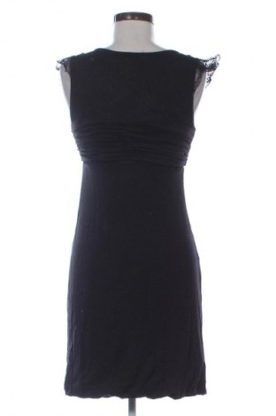 Sukienka Unbranded, Rozmiar S, Kolor Czarny, Cena 107,17 zł