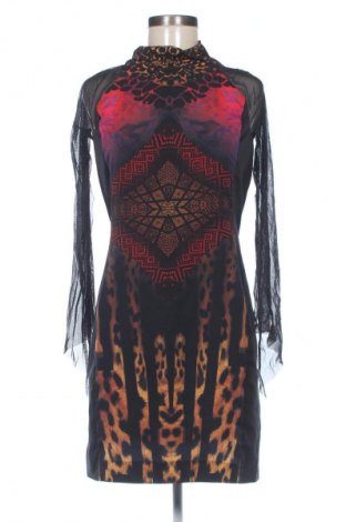 Rochie Unbranded, Mărime M, Culoare Multicolor, Preț 156,40 Lei