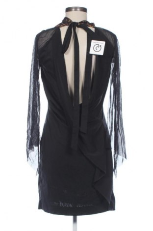 Rochie Unbranded, Mărime M, Culoare Multicolor, Preț 156,40 Lei