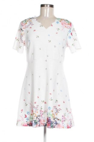 Рокля Unbranded, Размер S, Цвят Многоцветен, Цена 20,00 €