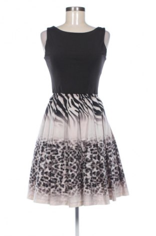 Rochie Unbranded, Mărime M, Culoare Multicolor, Preț 104,26 Lei