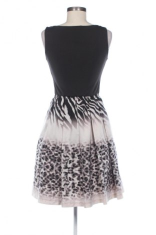 Rochie Unbranded, Mărime M, Culoare Multicolor, Preț 104,26 Lei