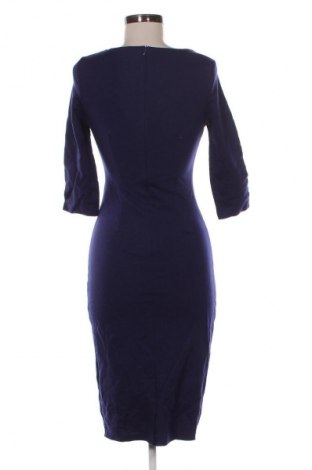 Sukienka Unbranded, Rozmiar S, Kolor Fioletowy, Cena 39,99 zł