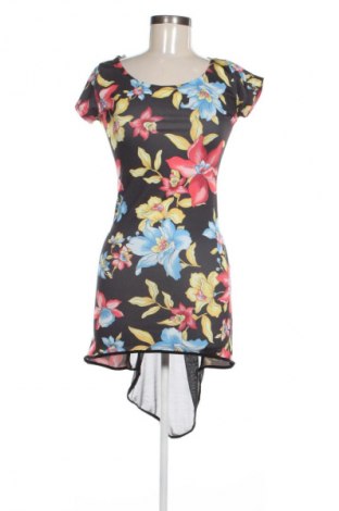 Рокля Unbranded, Размер S, Цвят Многоцветен, Цена 20,00 €