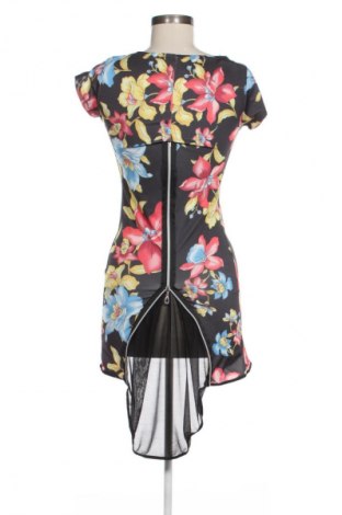 Рокля Unbranded, Размер S, Цвят Многоцветен, Цена 20,00 €