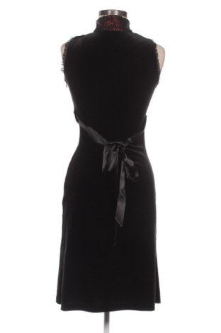 Sukienka Unbranded, Rozmiar M, Kolor Czarny, Cena 160,75 zł