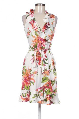 Sukienka Unbranded, Rozmiar S, Kolor Kolorowy, Cena 200,41 zł