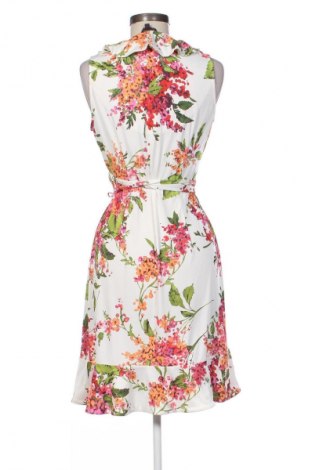 Sukienka Unbranded, Rozmiar S, Kolor Kolorowy, Cena 200,41 zł