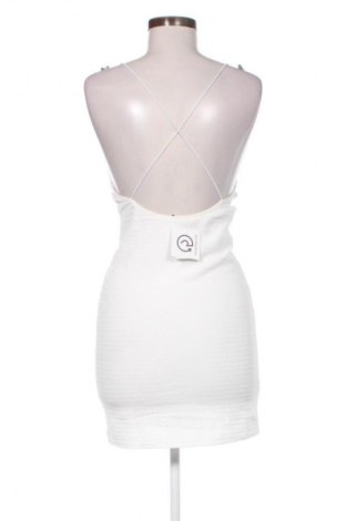 Sukienka Unbranded, Rozmiar XS, Kolor Biały, Cena 107,17 zł