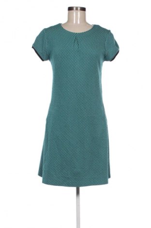 Sukienka Unbranded, Rozmiar S, Kolor Kolorowy, Cena 107,17 zł