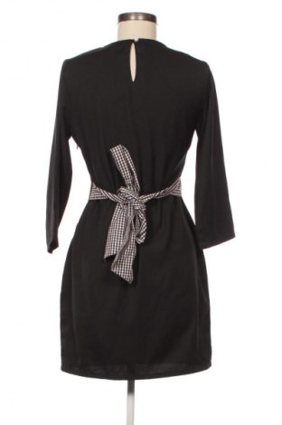 Kleid Unbranded, Größe M, Farbe Schwarz, Preis € 11,99