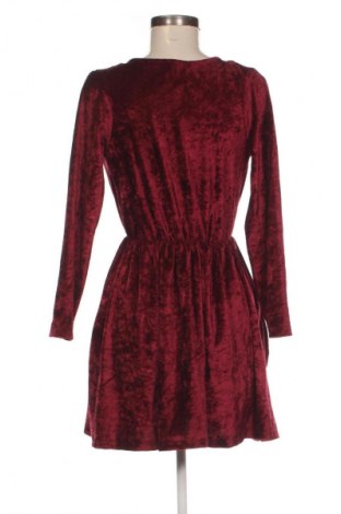 Kleid Unbranded, Größe M, Farbe Rot, Preis € 10,99