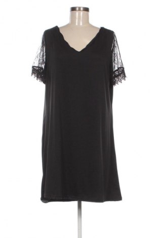 Kleid Unbranded, Größe L, Farbe Schwarz, Preis € 20,00