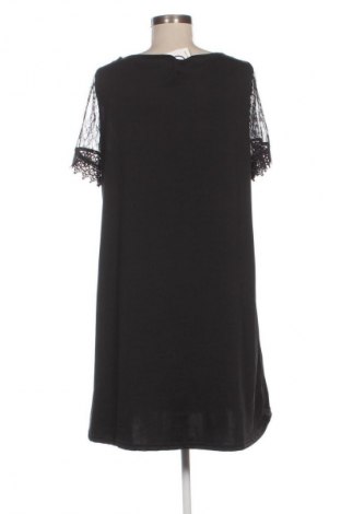 Kleid Unbranded, Größe L, Farbe Schwarz, Preis € 20,00