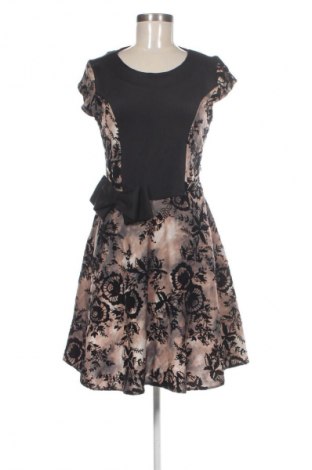 Šaty  Unbranded, Velikost L, Barva Vícebarevné, Cena  659,00 Kč