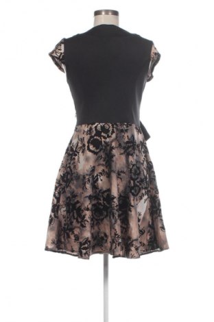 Šaty  Unbranded, Velikost L, Barva Vícebarevné, Cena  659,00 Kč