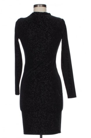 Ruha Unbranded, Méret S, Szín Fekete, Ár 3 369 Ft