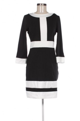 Sukienka Unbranded, Rozmiar M, Kolor Kolorowy, Cena 107,17 zł