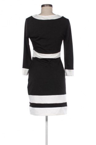 Sukienka Unbranded, Rozmiar M, Kolor Kolorowy, Cena 107,17 zł