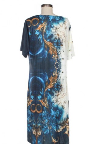 Rochie Unbranded, Mărime XL, Culoare Multicolor, Preț 194,97 Lei