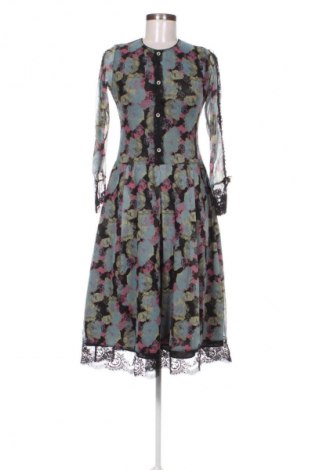 Ruha Unbranded, Méret S, Szín Sokszínű, Ár 8 264 Ft