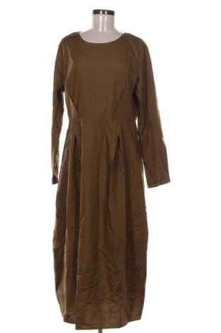 Ruha Unbranded, Méret L, Szín Barna, Ár 6 879 Ft