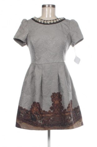 Φόρεμα Unbranded, Μέγεθος M, Χρώμα Πολύχρωμο, Τιμή 12,99 €