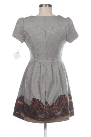 Φόρεμα Unbranded, Μέγεθος M, Χρώμα Πολύχρωμο, Τιμή 12,99 €