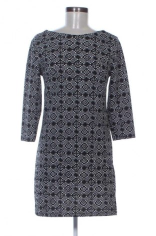 Sukienka Unbranded, Rozmiar S, Kolor Kolorowy, Cena 107,17 zł