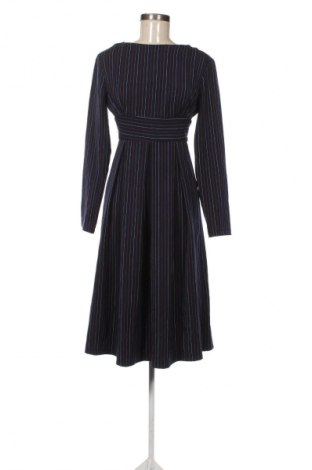 Kleid Unbranded, Größe S, Farbe Mehrfarbig, Preis € 14,99