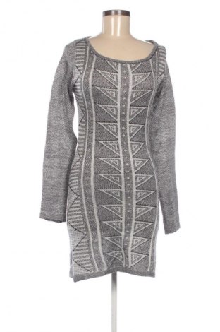 Sukienka Unbranded, Rozmiar L, Kolor Kolorowy, Cena 107,17 zł