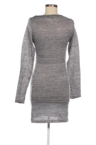 Sukienka Unbranded, Rozmiar L, Kolor Kolorowy, Cena 107,17 zł