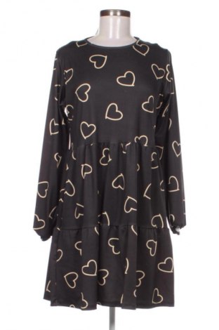 Kleid Unbranded, Größe XL, Farbe Mehrfarbig, Preis € 13,99