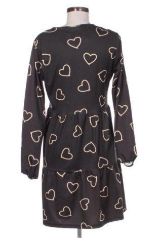 Kleid Unbranded, Größe XL, Farbe Mehrfarbig, Preis € 13,99