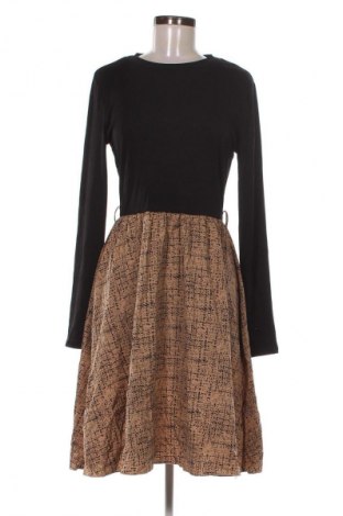 Ruha Unbranded, Méret L, Szín Sokszínű, Ár 4 509 Ft