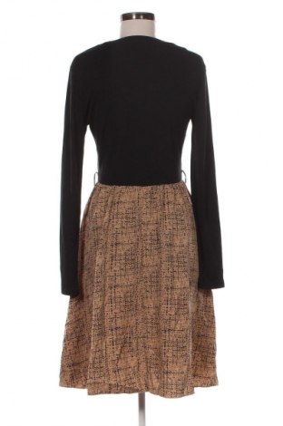 Ruha Unbranded, Méret L, Szín Sokszínű, Ár 4 509 Ft