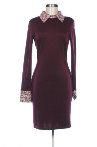 Kleid Unbranded, Größe M, Farbe Rot, Preis € 15,99