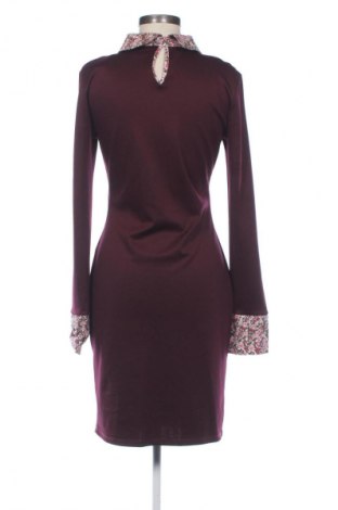 Kleid Unbranded, Größe M, Farbe Rot, Preis € 15,99