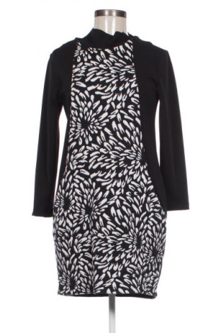 Ruha Unbranded, Méret L, Szín Sokszínű, Ár 4 569 Ft