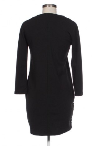 Ruha Unbranded, Méret L, Szín Sokszínű, Ár 4 569 Ft