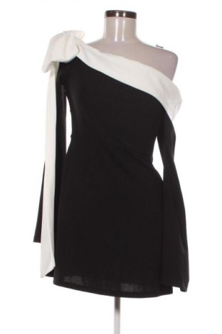 Sukienka Unbranded, Rozmiar M, Kolor Czarny, Cena 106,90 zł