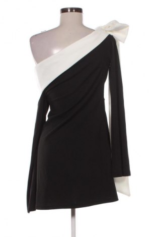 Sukienka Unbranded, Rozmiar M, Kolor Czarny, Cena 106,90 zł