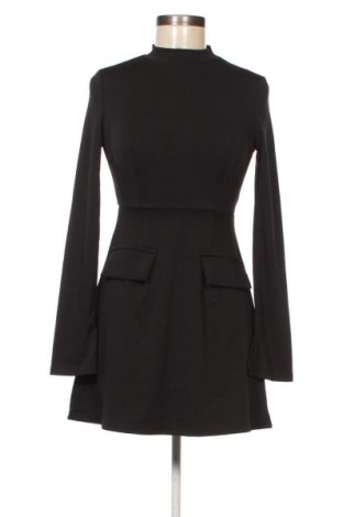 Рокля Unbranded, Размер S, Цвят Черен, Цена 8,18 €