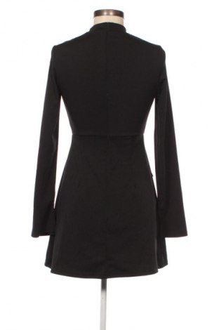 Рокля Unbranded, Размер S, Цвят Черен, Цена 8,18 €