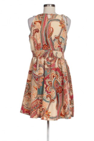 Sukienka Unbranded, Rozmiar XL, Kolor Kolorowy, Cena 107,17 zł