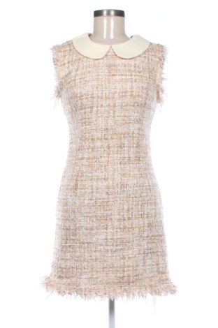 Sukienka Ivivi, Rozmiar M, Kolor Kolorowy, Cena 171,47 zł