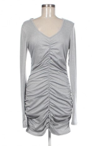 Ruha Unbranded, Méret L, Szín Szürke, Ár 5 159 Ft